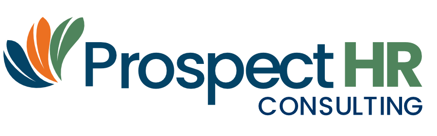 ProspectHR Consulting