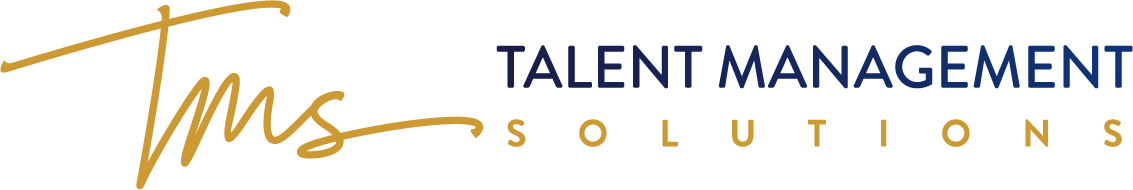 Talent Management Solutions